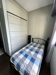 Jewel @ Buangkok (D19), Condominium #483830681